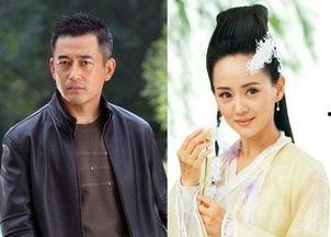 天涯真实爆料王志飞视频,王志飞视频事件真相曝光 第3张 天涯真实爆料王志飞视频,王志飞视频事件真相曝光 第3张