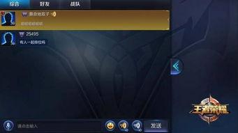 王者爆料坑货视频,坑货视频揭秘,带你领略游戏背后的真实故事 第2张 王者爆料坑货视频,坑货视频揭秘,带你领略游戏背后的真实故事 第2张