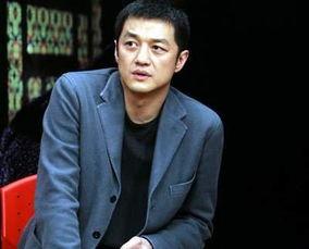 李亚鹏爆料娱乐新闻,娱乐圈惊人内幕大揭秘  第2张