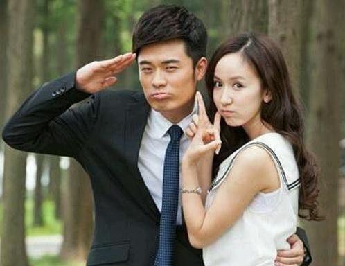 刘力扬和厉娜爆料视频,独家爆料视频幕后真相 第3张 刘力扬和厉娜爆料视频,独家爆料视频幕后真相 第3张