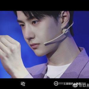 王艺博个人资料爆料视频,从个人资料到爆料视频的全方位解析 第3张 王艺博个人资料爆料视频,从个人资料到爆料视频的全方位解析 第3张